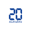 20minutes-logo