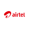 airtel-logo