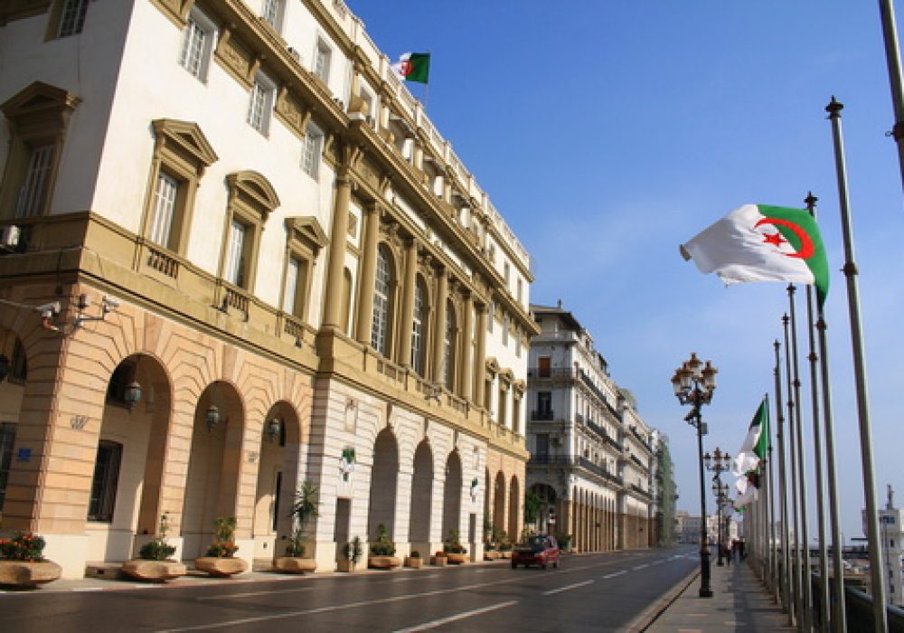 alger-city alger-city