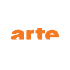 Logo of Arte, a Digital Virgo Partner
