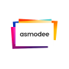 asmodee-logo