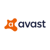 Logo of Avast, a Digital Virgo Partner