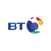 bt-logo
