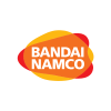 Bandai_Logo_Logo_DVCONTENT-2.png