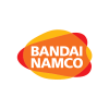 Bandai_Logo_Logo_DVCONTENT-2.png