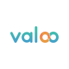 valoo-logo