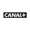 canal-logo
