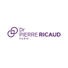 Logo of Pierre Ricaud, a Digital Virgo Partner