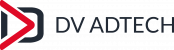 DVADTECH_LOGO_RVB_WIDTH_COLOR.png Logo of DV AdTech