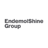 Endemol_Logo_DVCONTENT-2.png