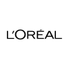 Logo of L'Oréal, a Digital Virgo Partner