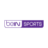 Logo of beIN, a Digital Virgo partner