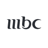 MBC_Logo_DVCONTENT-1.png