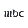 MBC_Logo_DVCONTENT-1.png