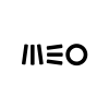 Logo of MEO, a Digital Virgo Partner