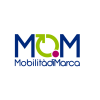 Logo of MOM, a Digital Virgo Partner