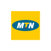 Logo of MTN, a Digital Virgo Partner