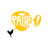 Pathé_Logo_DVCONTENT-1.png