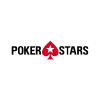 Logo of Poker Stars, a Digital Virgo Partner