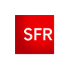 Logo of SFR, a Digital Virgo Partner