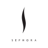 Logo of Sephora, a Digital Virgo Partner