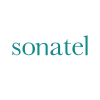 Logo of Sonatel, a Digital Virgo Partner