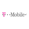 Logo of T Mobile, a Digital Virgo Partner