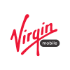 Logo of Virgin, a Digital Virgo Partner