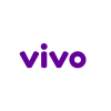 Logo of Vivo, a Digital Virgo Partner