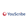 Youscribe_Logo_DVCONTENT-2.png