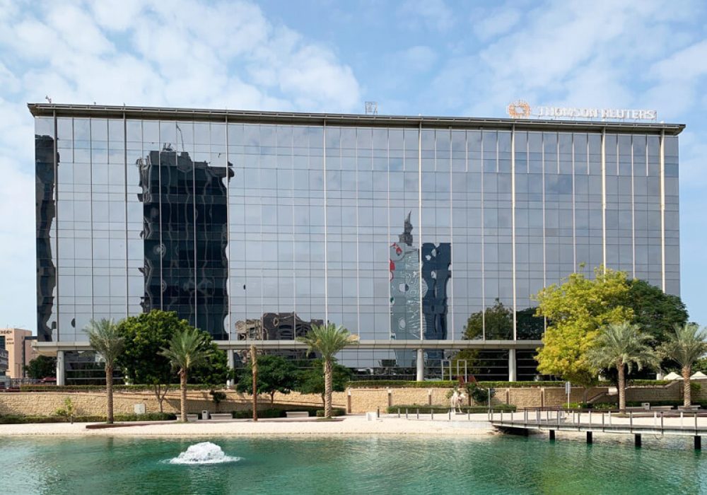 dubai-office-optimized Dubai office
