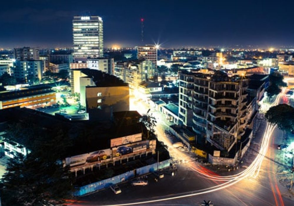 kinshasa-drc kinshasa-drc