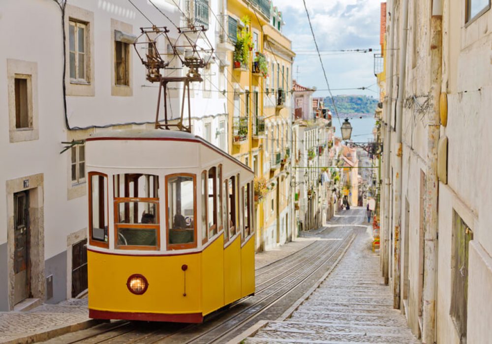 lisboa-office-new Office in Lisboa