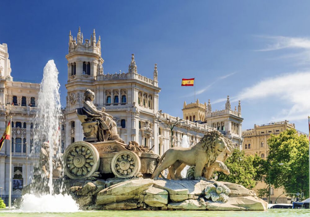 madrid-office-new office in Madrid