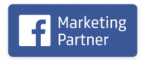 makrting-fb-button.png Logo of Facebook Partner, a Digital Virgo Partner