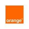 Logo of Orange, a Digital Virgo Partner