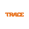 trace-logo-partner.png