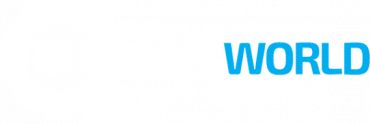 twme logo