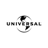 universal-logo-partner.png
