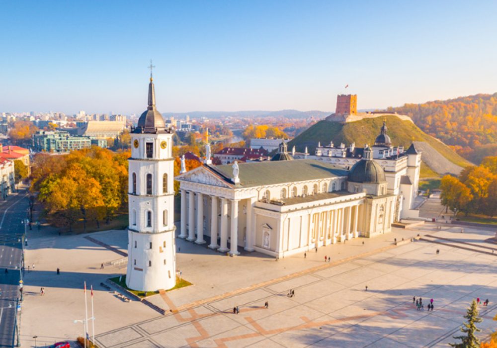vilnius-optimized office